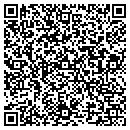 QR code with Goffstown Selectman contacts