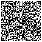 QR code with Sammys Paw Print Restaurant contacts