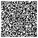 QR code with Small Connection contacts