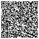 QR code with Sandown Selectmens Ofc contacts