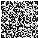 QR code with Coyle Family Heating contacts