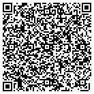 QR code with Daniel Webster Auto Service contacts