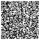 QR code with Lafayette Christian Church contacts