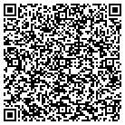 QR code with Concord Hospital Center contacts
