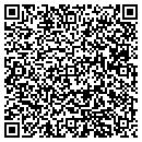 QR code with Paper Thermometer Co contacts