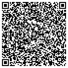 QR code with Disaster Recovery Systems contacts