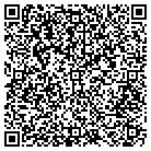 QR code with Freudenberg-Nok General Partnr contacts