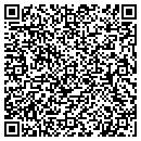 QR code with Signs & Art contacts