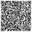 QR code with Wireless Data Works Inc contacts