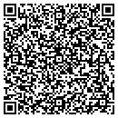 QR code with Morgan Stanley contacts
