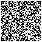 QR code with Boutwell Sharpening Service contacts