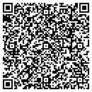QR code with Blooming Acorn contacts