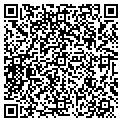 QR code with Mr Mikes contacts