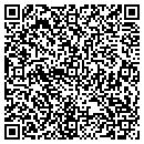 QR code with Maurice Restaurant contacts