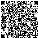 QR code with Grafton Free Public Library contacts