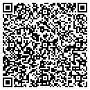 QR code with Joseph F O'Brien CPA contacts