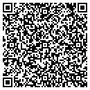 QR code with Advanced Stencil Co contacts