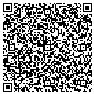 QR code with Plymouth Area Renewable Energy contacts