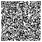 QR code with Garth Millett Auctions Inc contacts