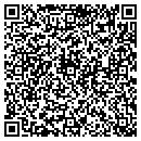QR code with Camp Carpenter contacts
