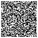 QR code with Monstamind Records contacts