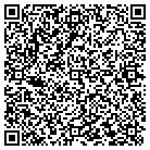 QR code with Al's Redlands Boot & Shoe Rpr contacts