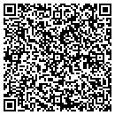 QR code with VNA Hospice contacts