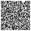 QR code with Corel Corp contacts