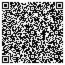 QR code with Tower Technologies contacts