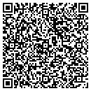 QR code with Josco Mechanical contacts