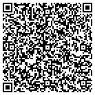 QR code with Wilcox Special Education Prog contacts