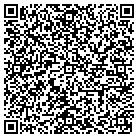QR code with Comyns Consulting Assoc contacts