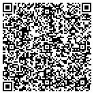 QR code with Excalibur Technologies Inc contacts