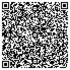 QR code with Green & Granite Landscaping contacts