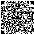 QR code with WXLQ contacts