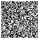 QR code with Durham Police contacts