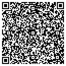 QR code with Modus Link Corp contacts
