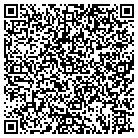 QR code with Lyko John Plumbing Heating & Gas contacts
