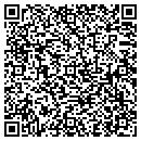 QR code with Loso Rental contacts