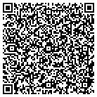 QR code with Gulf Coast Data Services contacts