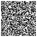 QR code with Melvins Flooring contacts