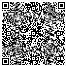 QR code with Joseph D Gee Enterprises contacts