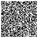QR code with Triangle Credit Union contacts