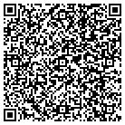 QR code with SMR Architectural Hardware Co contacts