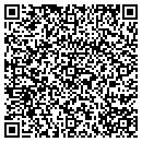 QR code with Kevin G Fallon DDS contacts