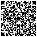 QR code with Toad Hollow contacts