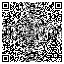 QR code with Cdb Enterprises contacts
