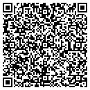 QR code with Phillips Exeter Academy contacts