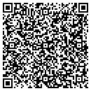 QR code with Nashua Symphony Assn contacts