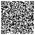 QR code with Pizza Pie contacts